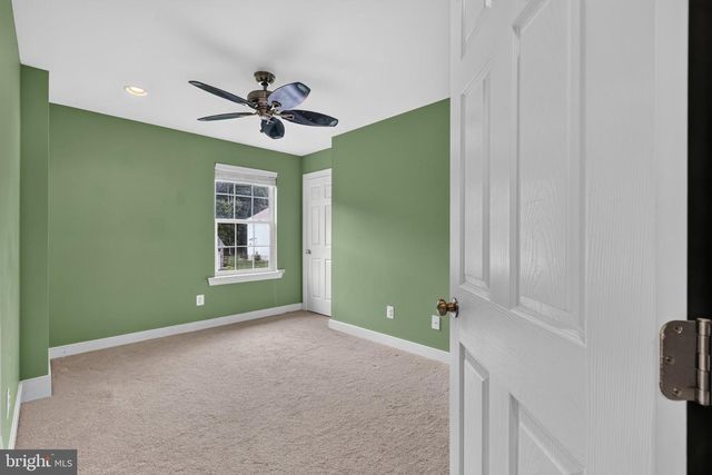 9 RAYDAN WAY, North East, MD 21901