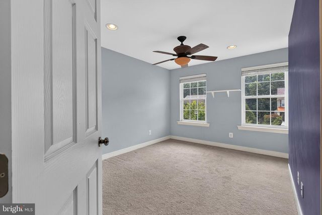 9 RAYDAN WAY, North East, MD 21901