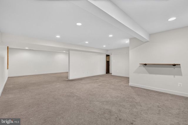 9 RAYDAN WAY, North East, MD 21901
