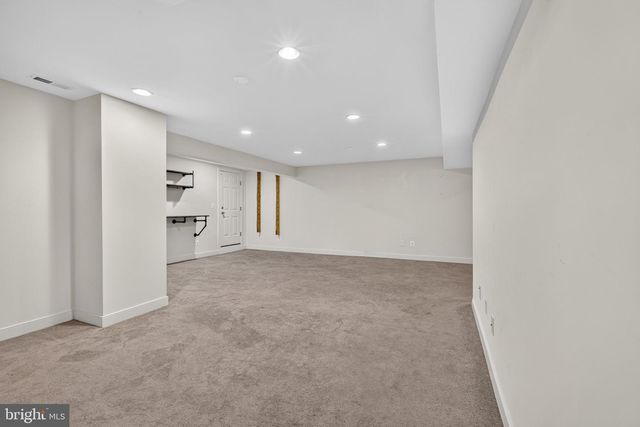 9 RAYDAN WAY, North East, MD 21901