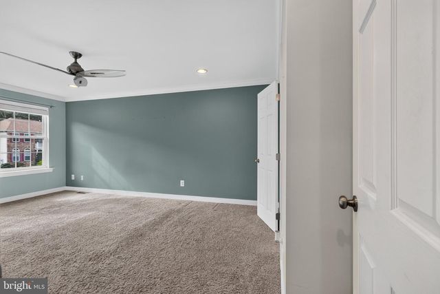 9 RAYDAN WAY, North East, MD 21901