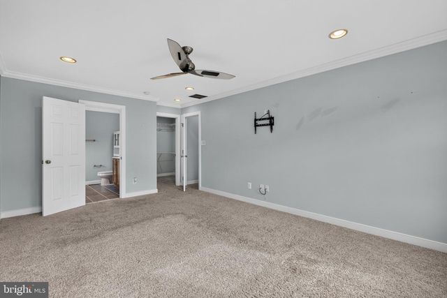 9 RAYDAN WAY, North East, MD 21901