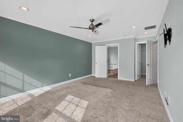 9 RAYDAN WAY, North East, MD 21901