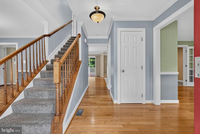 9 RAYDAN WAY, North East, MD 21901