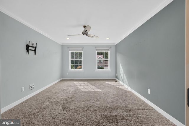9 RAYDAN WAY, North East, MD 21901