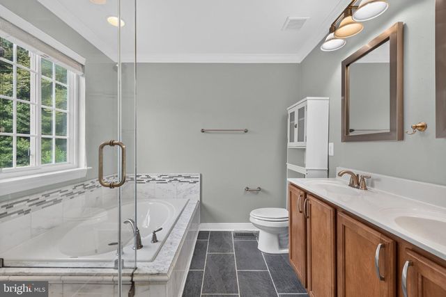 9 RAYDAN WAY, North East, MD 21901