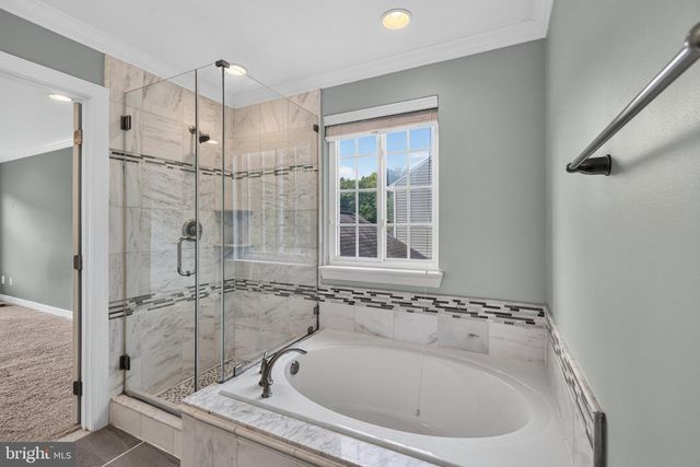 9 RAYDAN WAY, North East, MD 21901