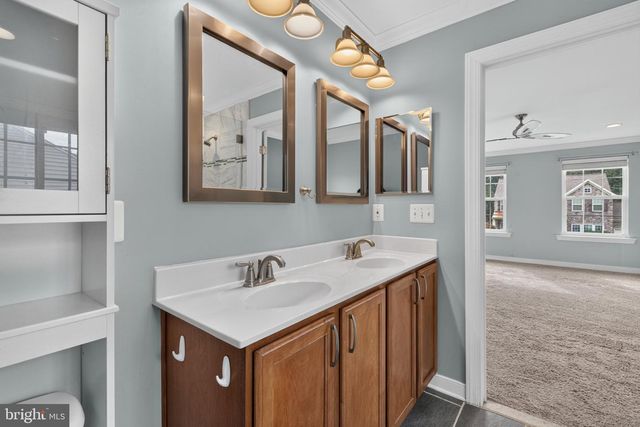 9 RAYDAN WAY, North East, MD 21901