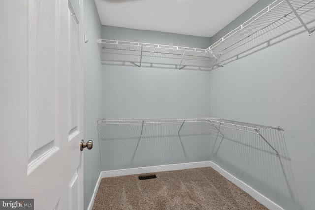 9 RAYDAN WAY, North East, MD 21901