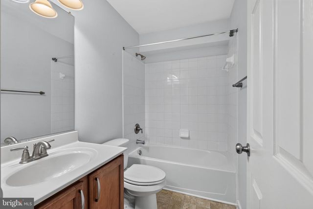 9 RAYDAN WAY, North East, MD 21901