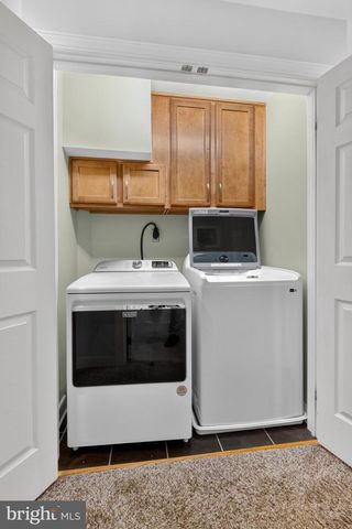 9 RAYDAN WAY, North East, MD 21901
