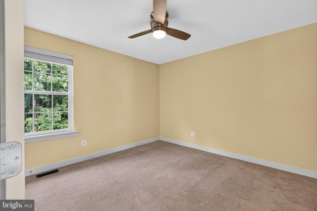 9 RAYDAN WAY, North East, MD 21901