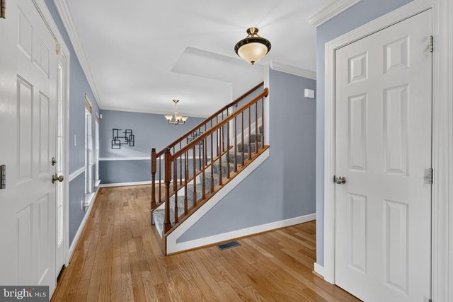 9 RAYDAN WAY, North East, MD 21901