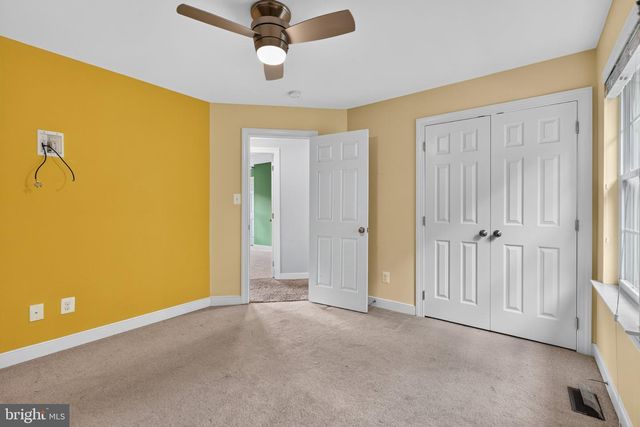 9 RAYDAN WAY, North East, MD 21901