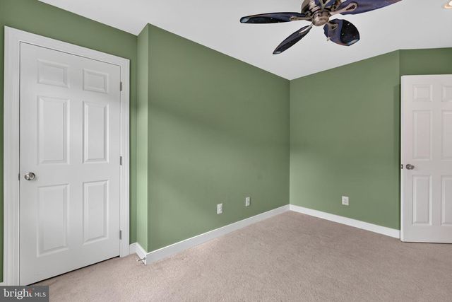 9 RAYDAN WAY, North East, MD 21901