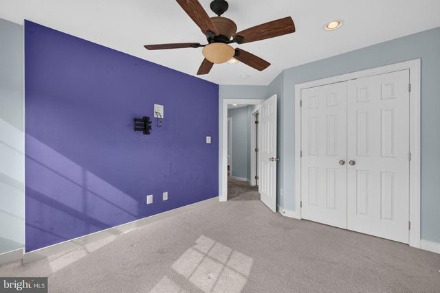 9 RAYDAN WAY, North East, MD 21901