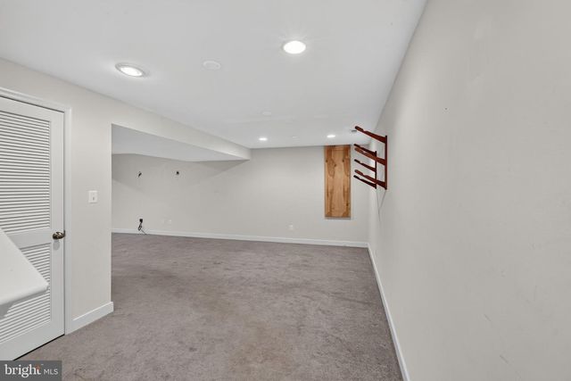 9 RAYDAN WAY, North East, MD 21901
