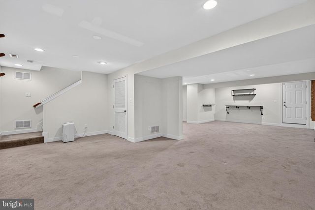9 RAYDAN WAY, North East, MD 21901
