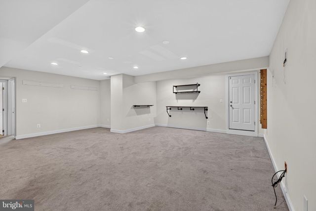 9 RAYDAN WAY, North East, MD 21901