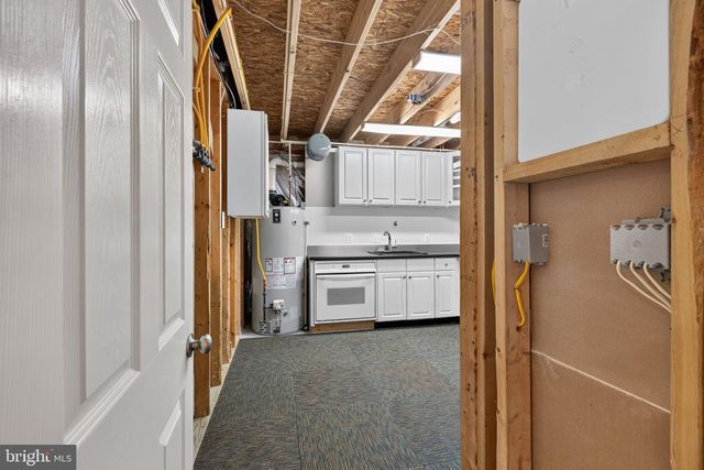 9 RAYDAN WAY, North East, MD 21901
