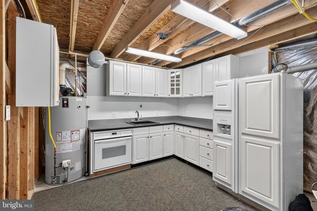9 RAYDAN WAY, North East, MD 21901