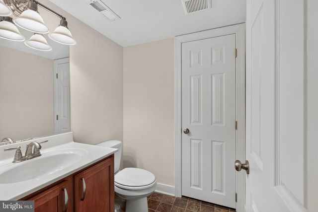 9 RAYDAN WAY, North East, MD 21901
