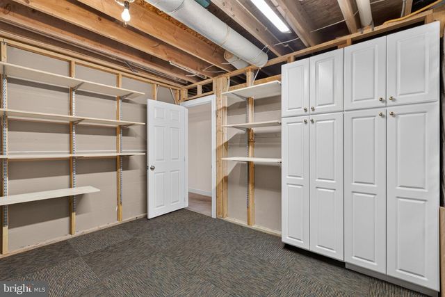 9 RAYDAN WAY, North East, MD 21901