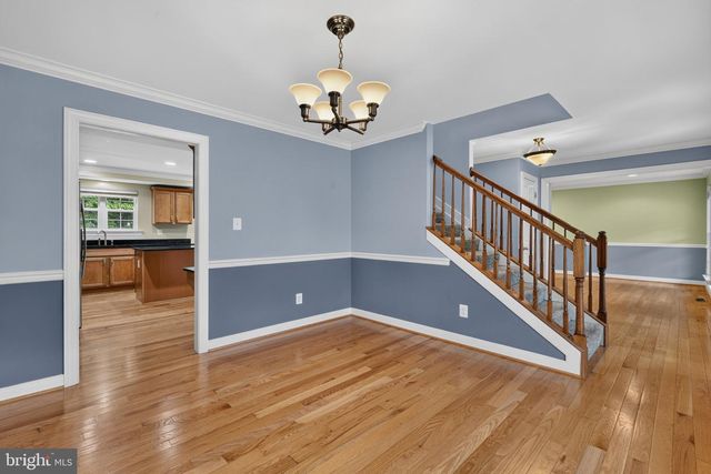9 RAYDAN WAY, North East, MD 21901