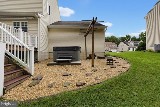 9 RAYDAN WAY, North East, MD 21901