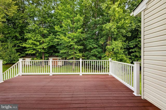 9 RAYDAN WAY, North East, MD 21901