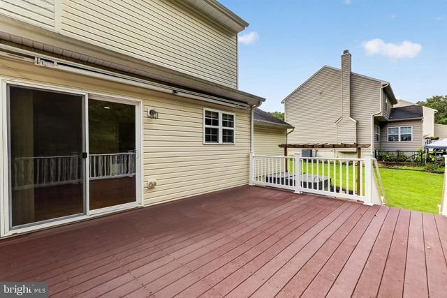 9 RAYDAN WAY, North East, MD 21901