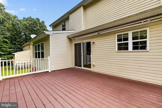 9 RAYDAN WAY, North East, MD 21901
