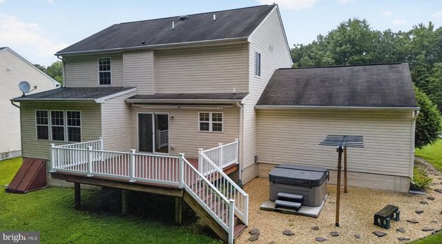9 RAYDAN WAY, North East, MD 21901