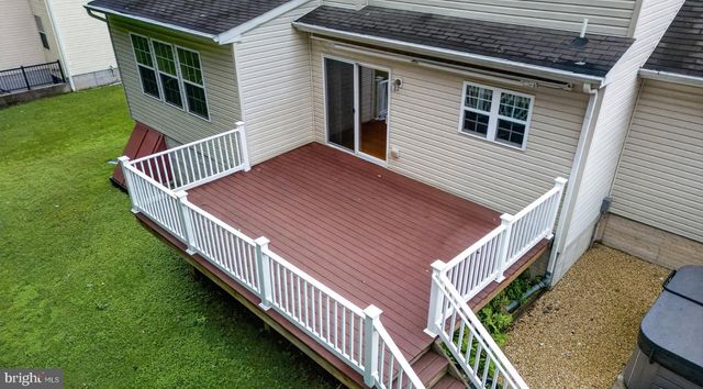 9 RAYDAN WAY, North East, MD 21901