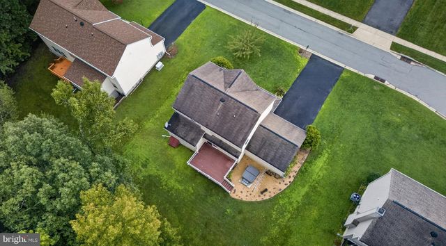 9 RAYDAN WAY, North East, MD 21901