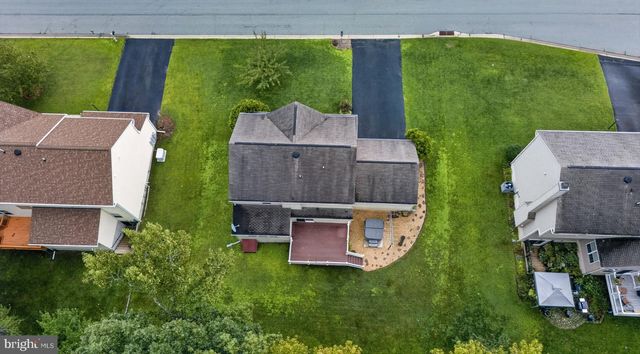 9 RAYDAN WAY, North East, MD 21901