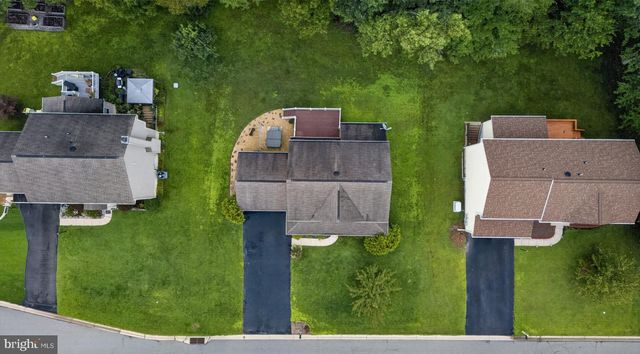 9 RAYDAN WAY, North East, MD 21901