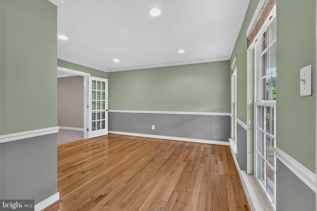 9 RAYDAN WAY, North East, MD 21901