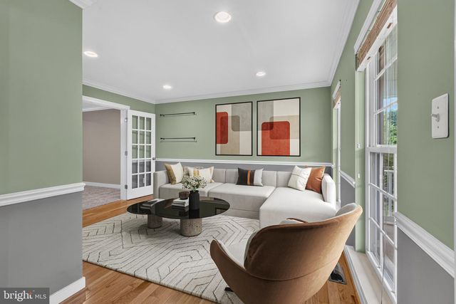 9 RAYDAN WAY, North East, MD 21901