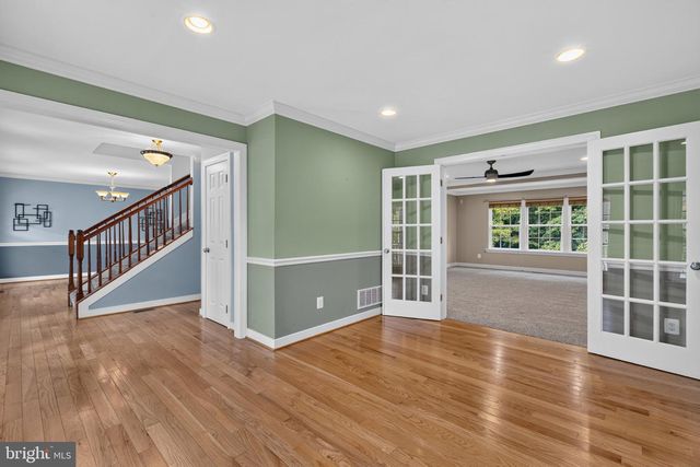 9 RAYDAN WAY, North East, MD 21901