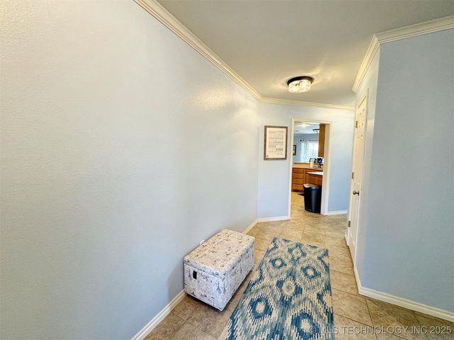 3974 Highland Drive, Tahlequah, OK 74464