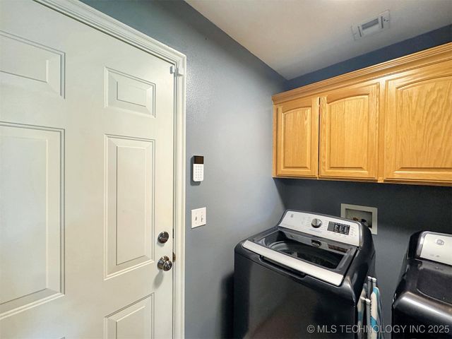 3974 Highland Drive, Tahlequah, OK 74464