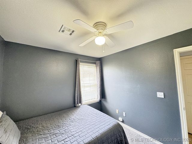 3974 Highland Drive, Tahlequah, OK 74464