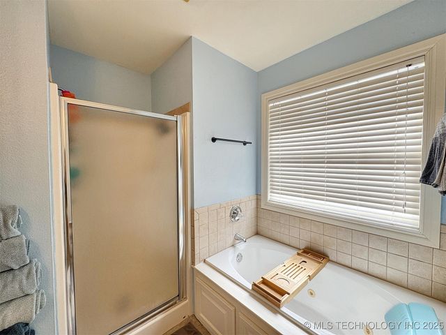 3974 Highland Drive, Tahlequah, OK 74464
