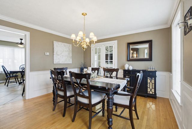 43 Hampshire Hills Drive, Bow, NH 03304