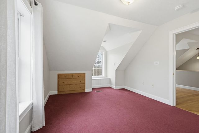 43 Hampshire Hills Drive, Bow, NH 03304