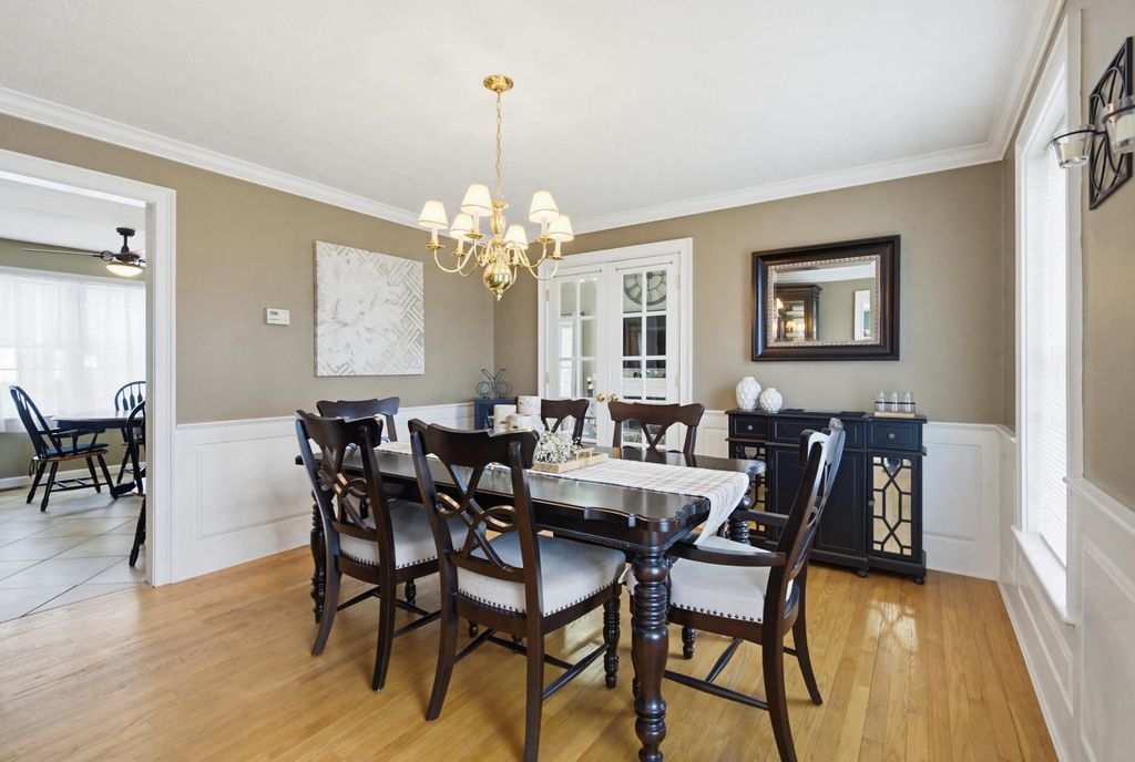 Image 14 of property listing at 43 Hampshire Hills Drive, Bow, NH 03304