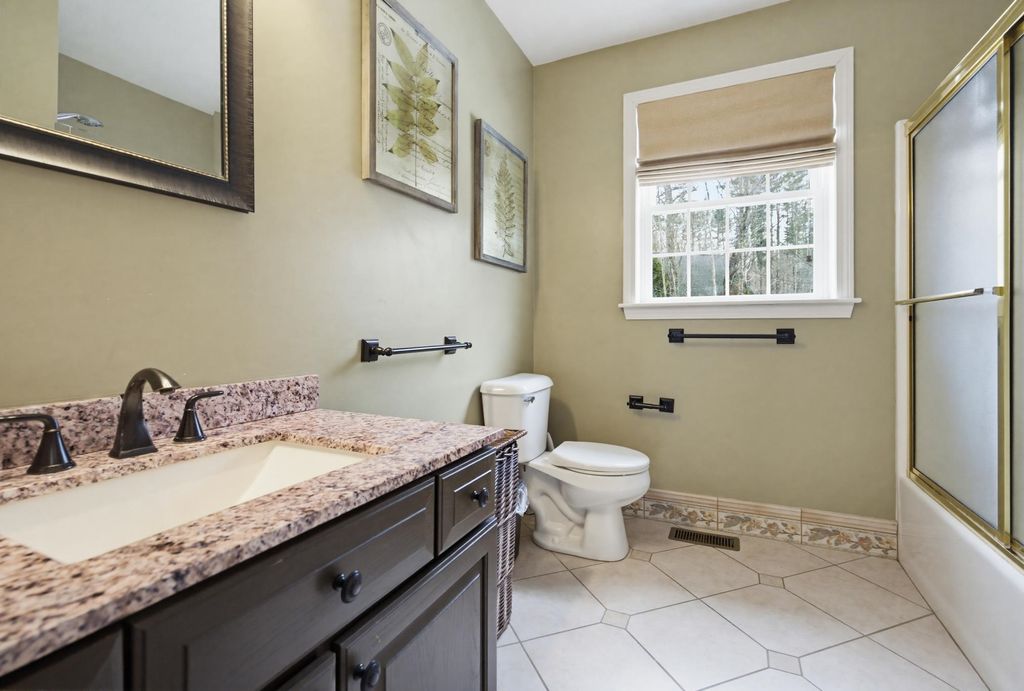 Image 28 of property listing at 43 Hampshire Hills Drive, Bow, NH 03304