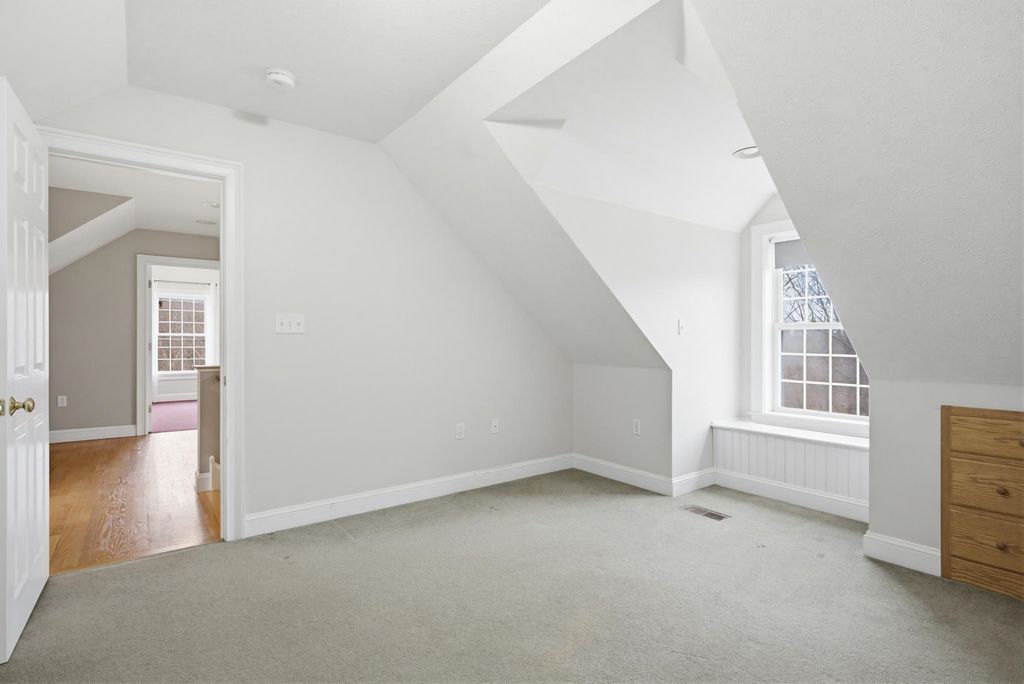 Image 32 of property listing at 43 Hampshire Hills Drive, Bow, NH 03304