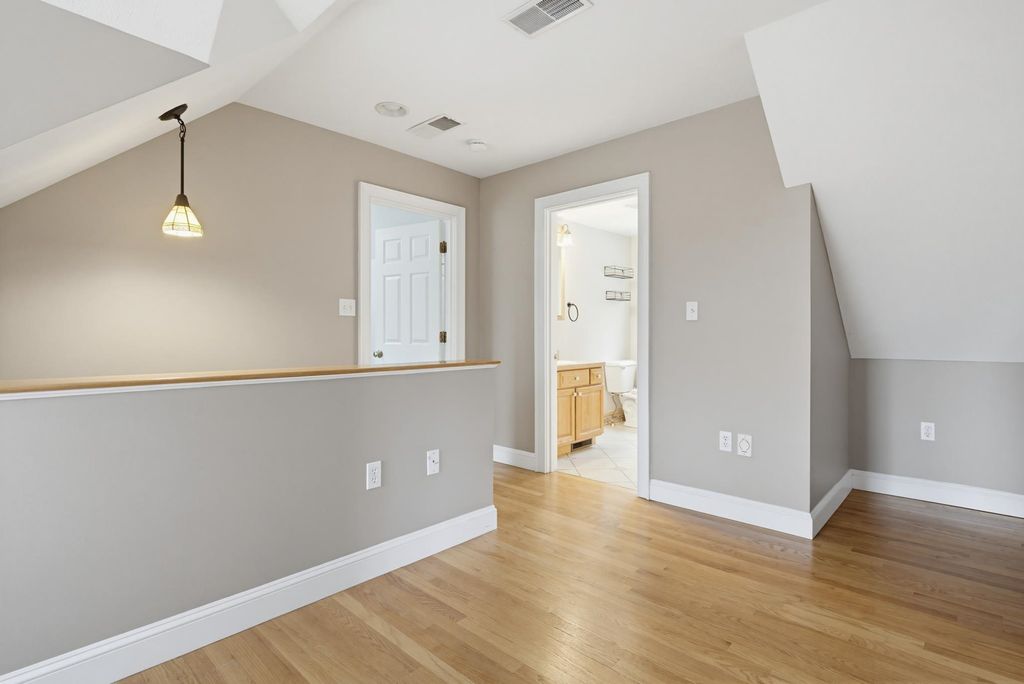 Image 37 of property listing at 43 Hampshire Hills Drive, Bow, NH 03304